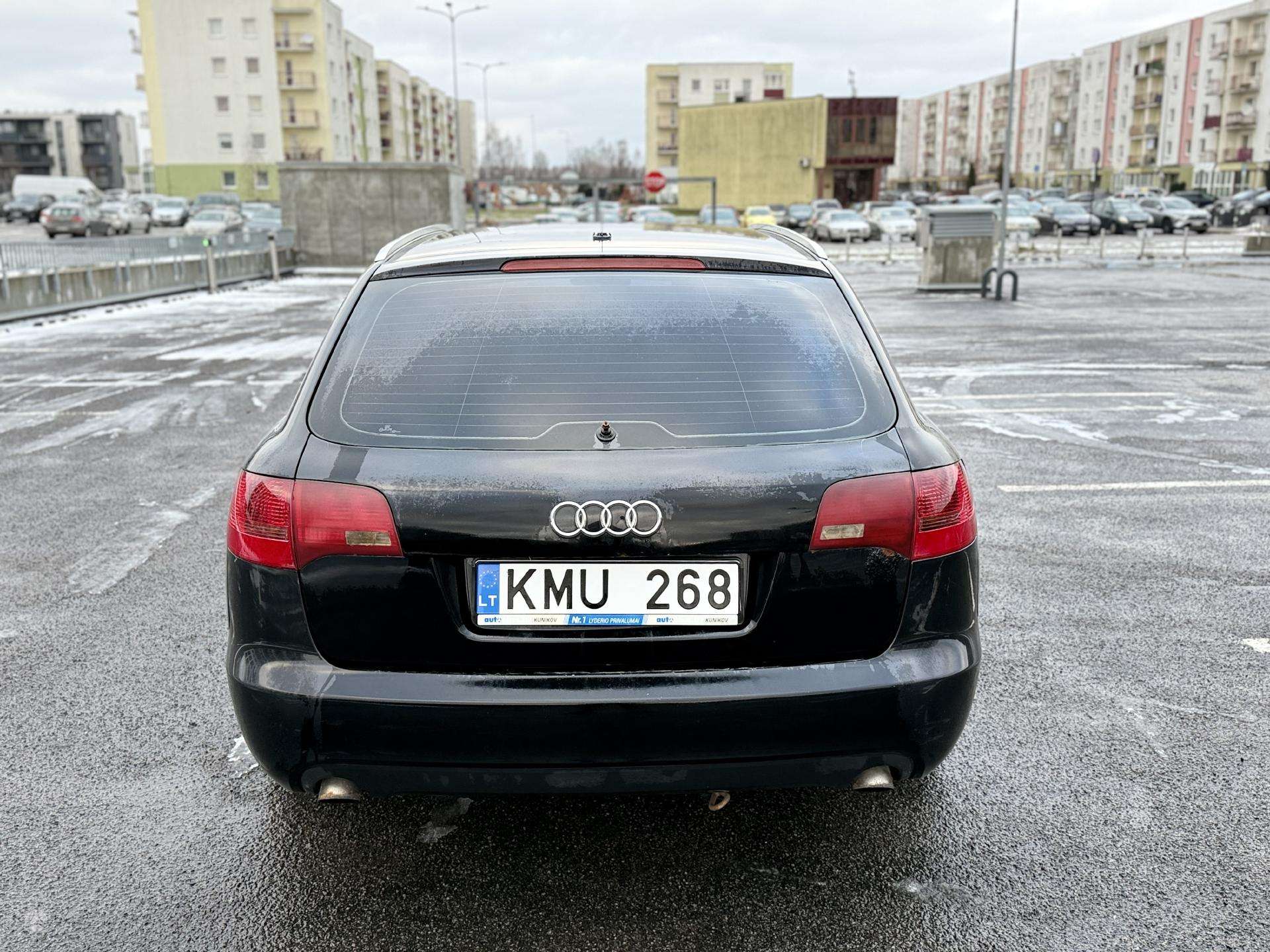 Nuotrauka 4 iš 4