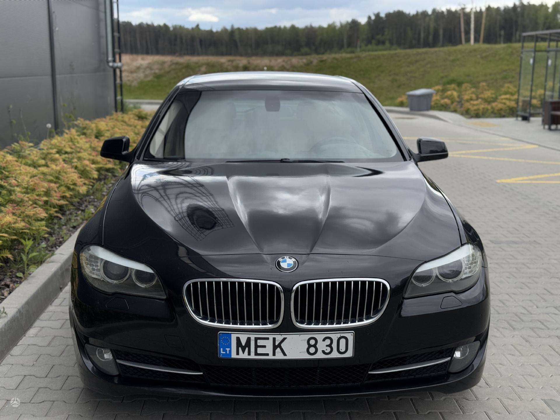 Nuotrauka 2 iš 4