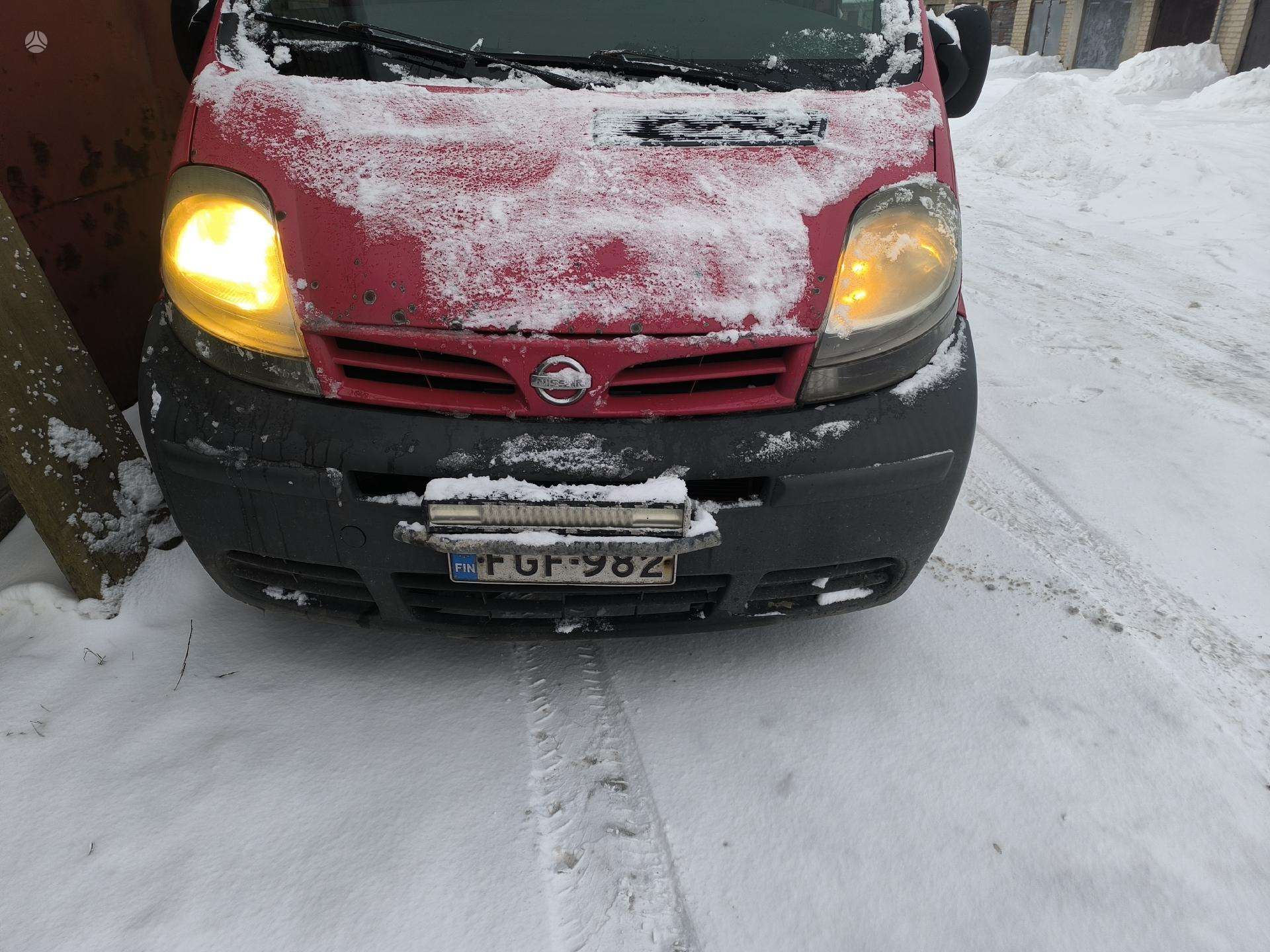 Nuotrauka 3 iš 4
