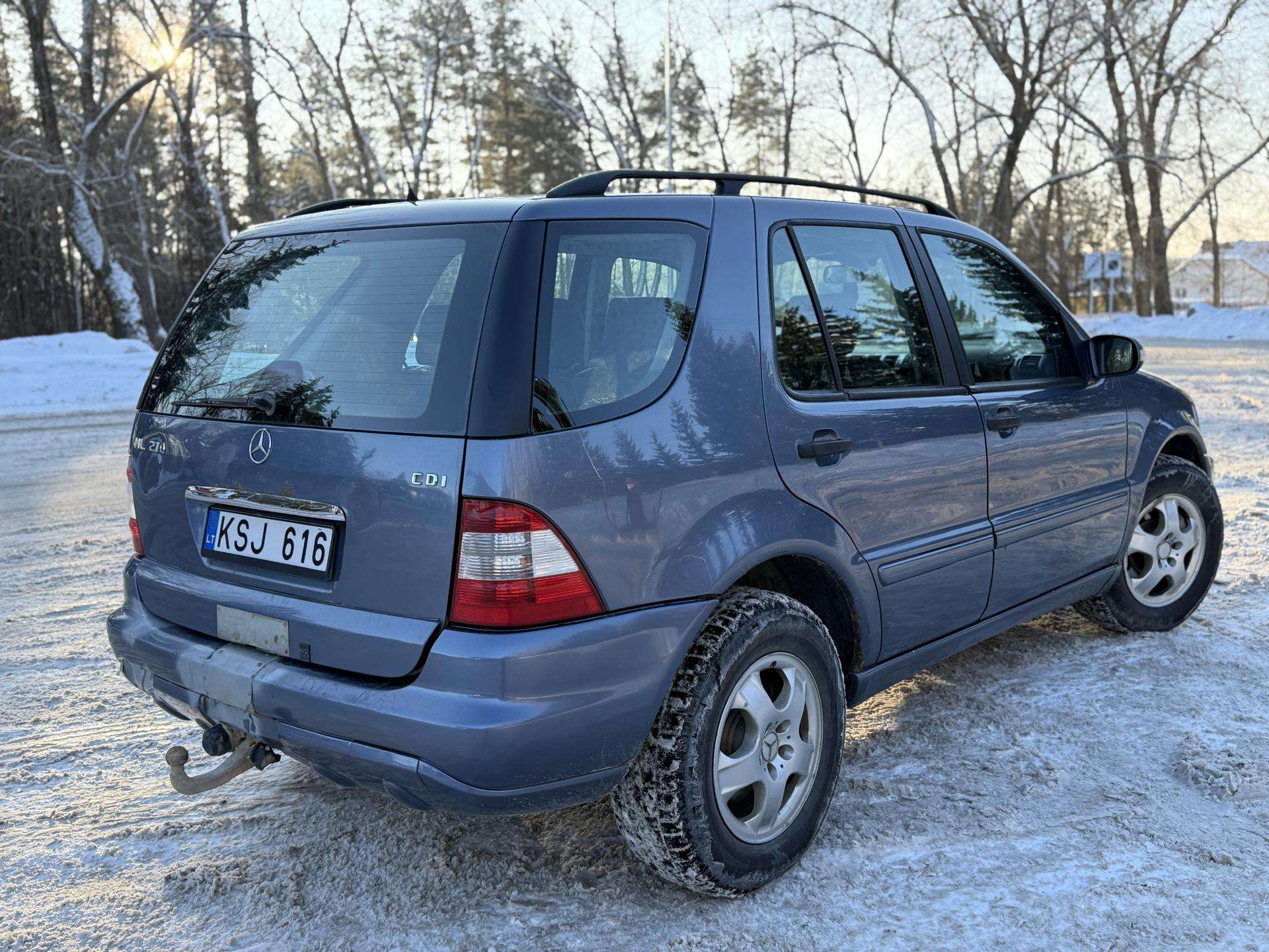 Nuotrauka 4 iš 4