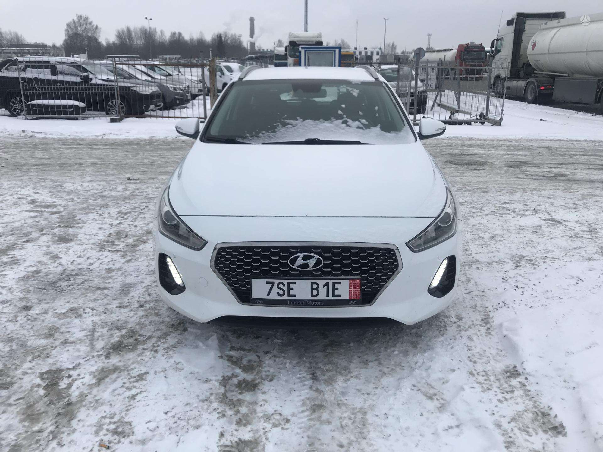 Nuotrauka 1 iš 4