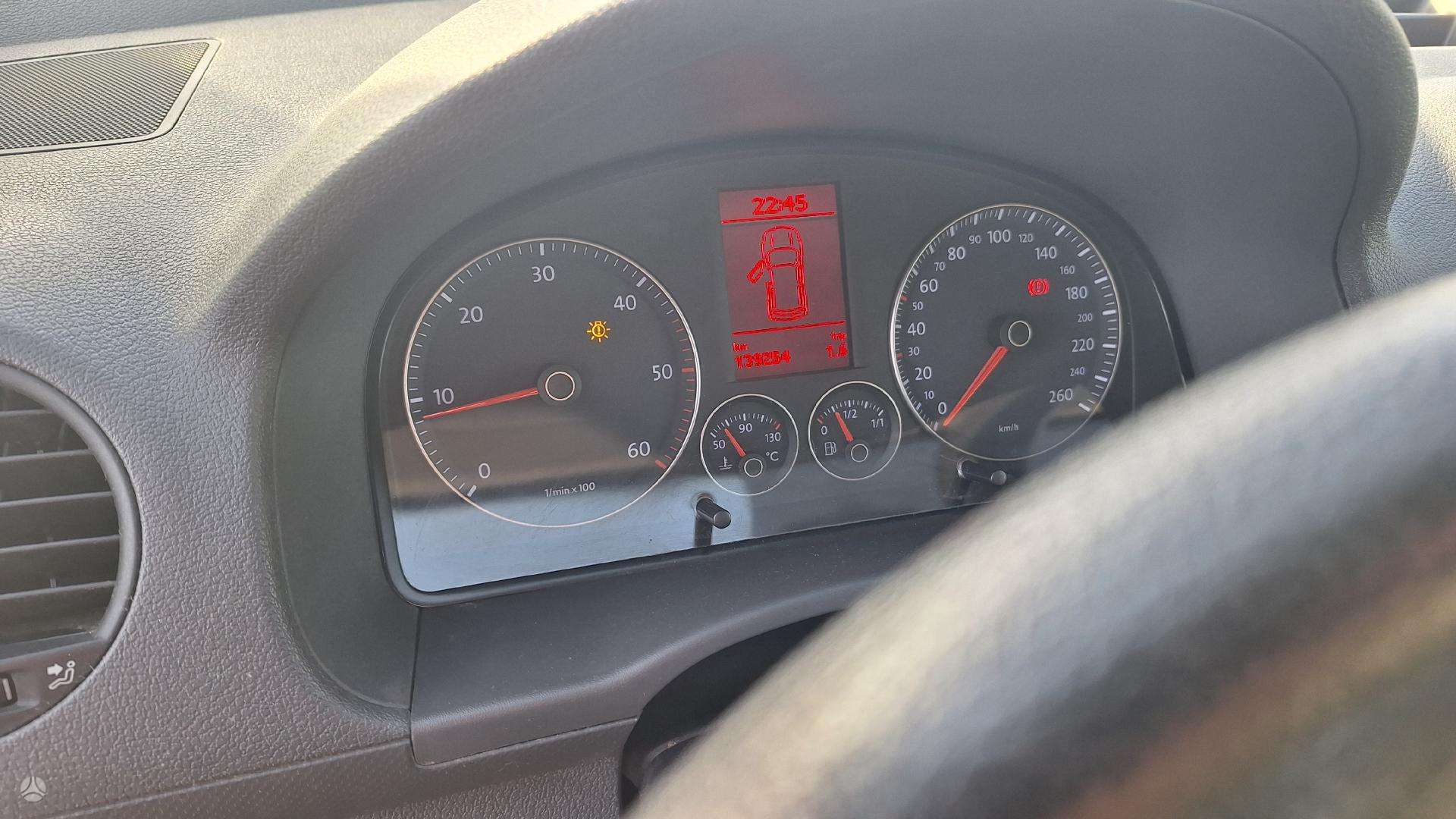 Nuotrauka 2 iš 4