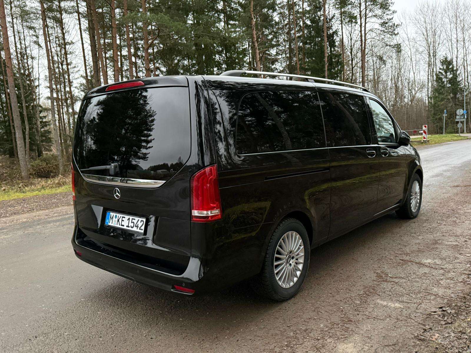 Nuotrauka 3 iš 4