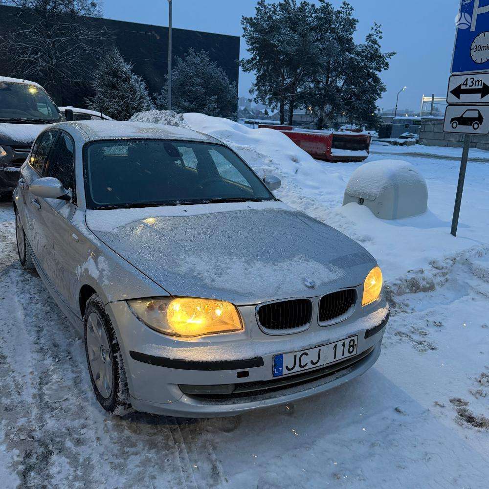 Nuotrauka 1 iš 4