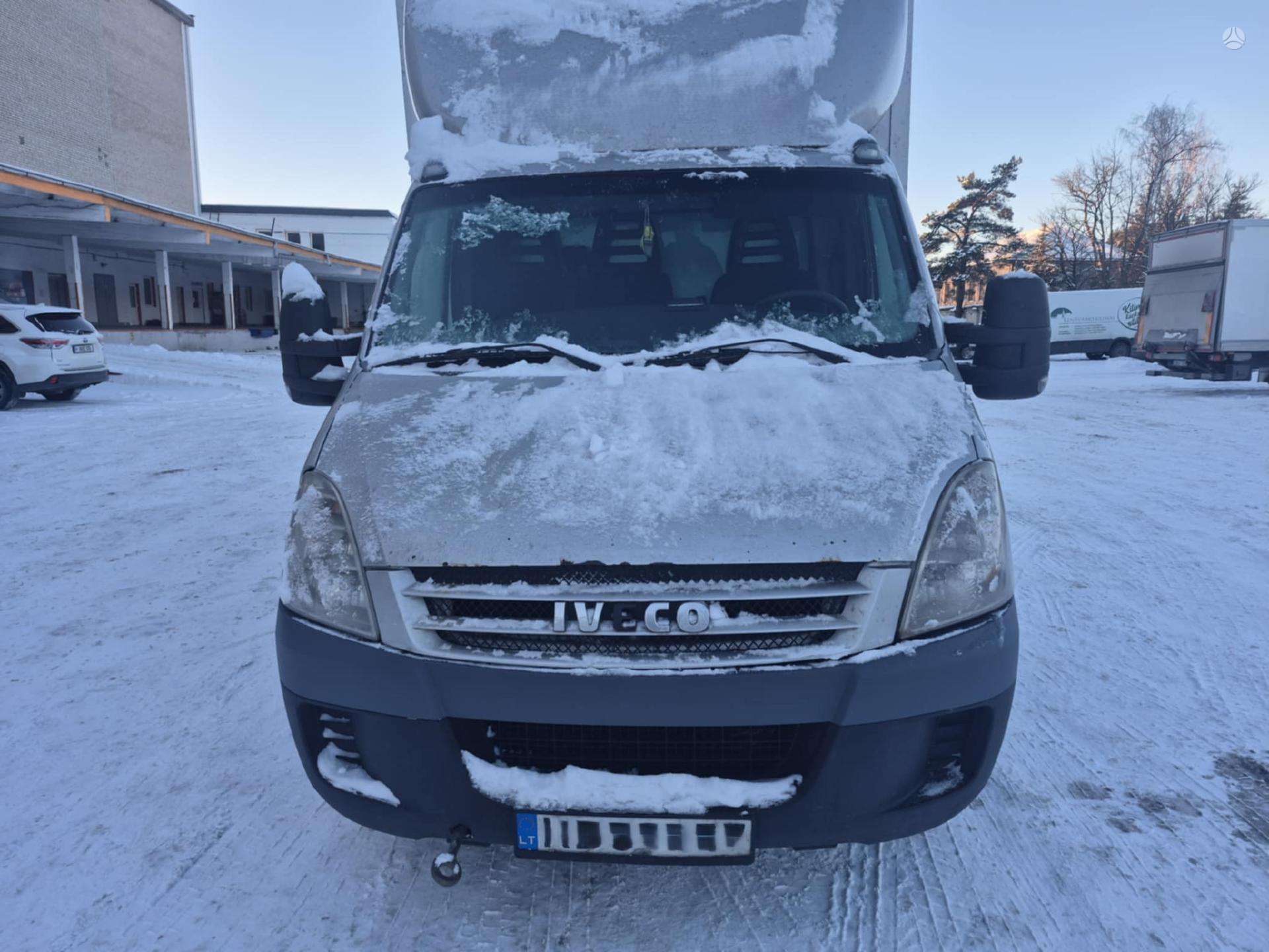 Nuotrauka 3 iš 4