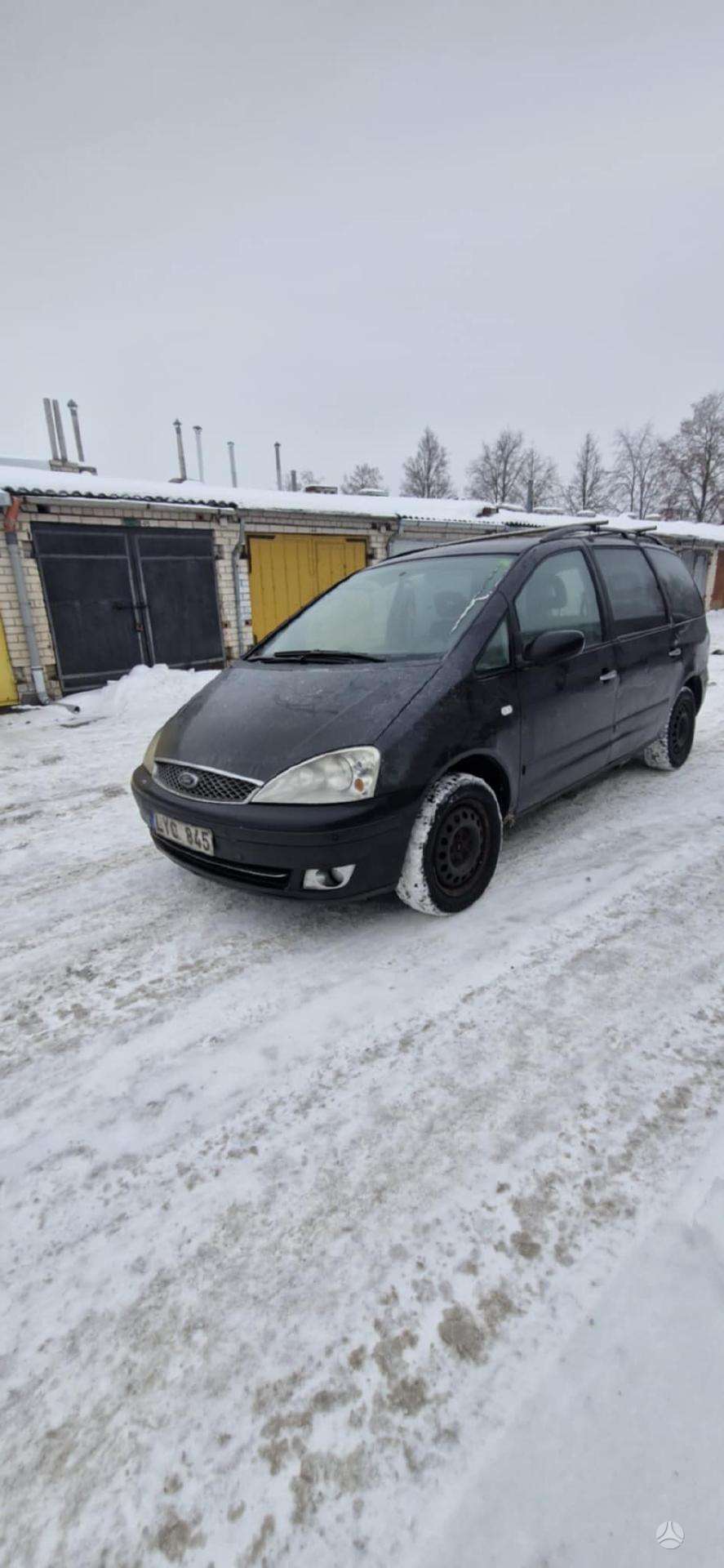 Nuotrauka 3 iš 4