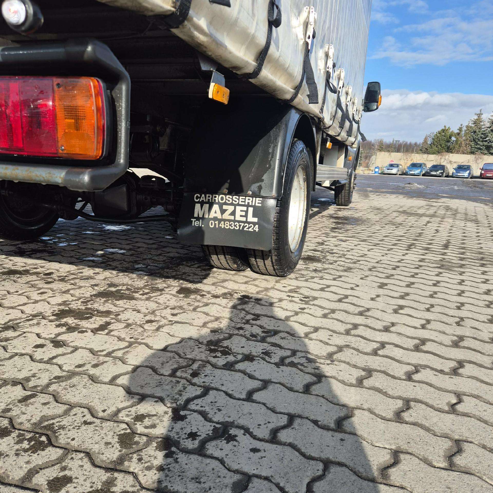 Nuotrauka 3 iš 4