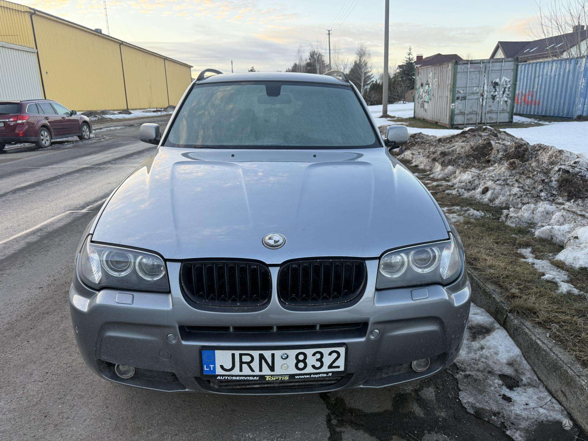 Nuotrauka 2 iš 4