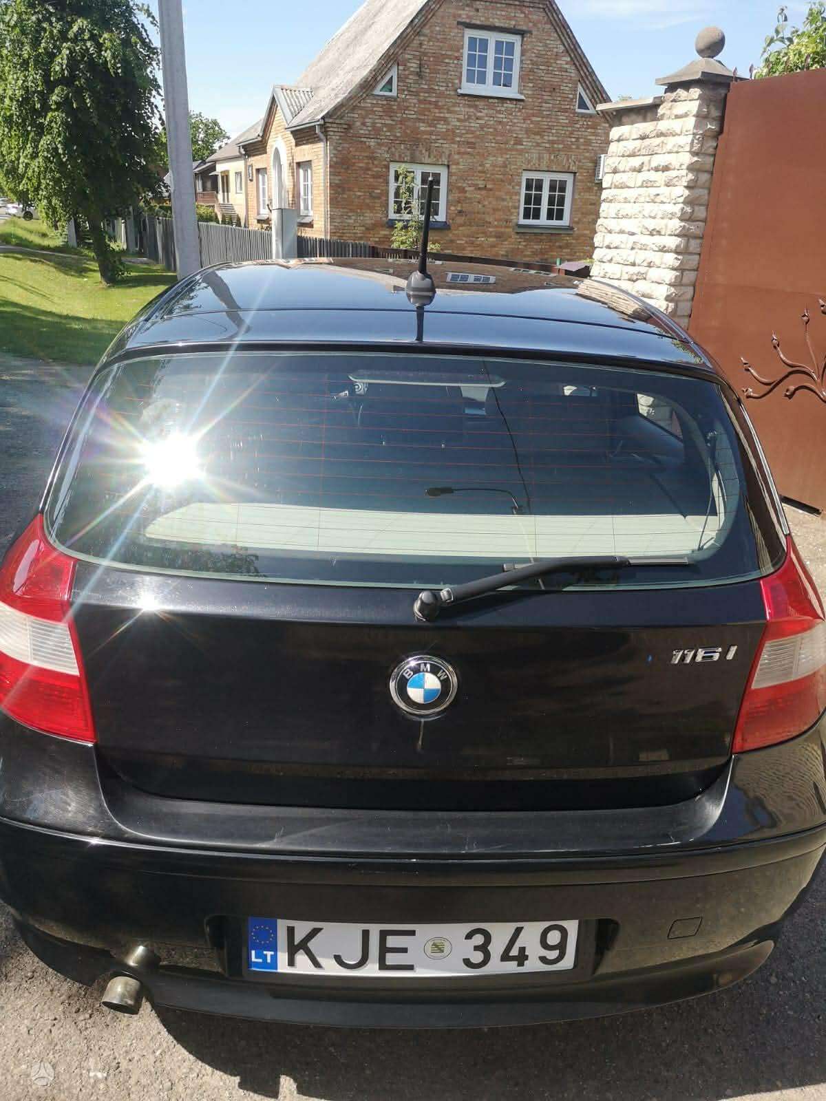 Nuotrauka 2 iš 4