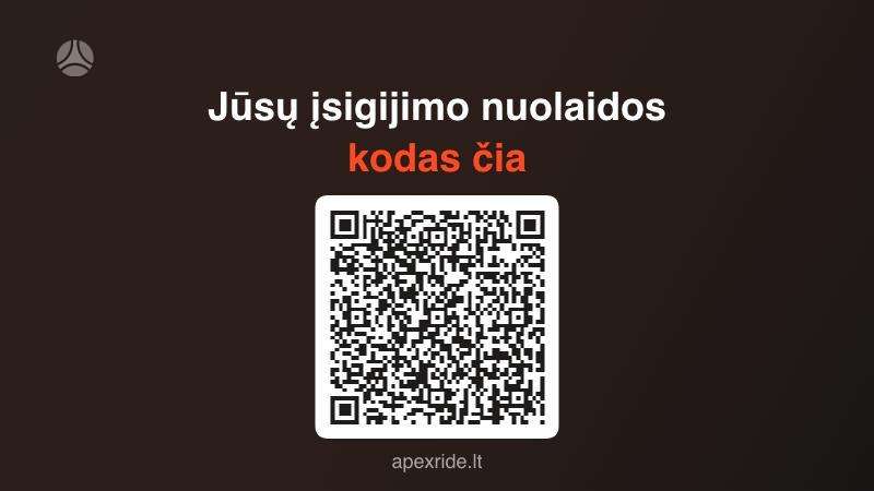 Nuotrauka 4 iš 4