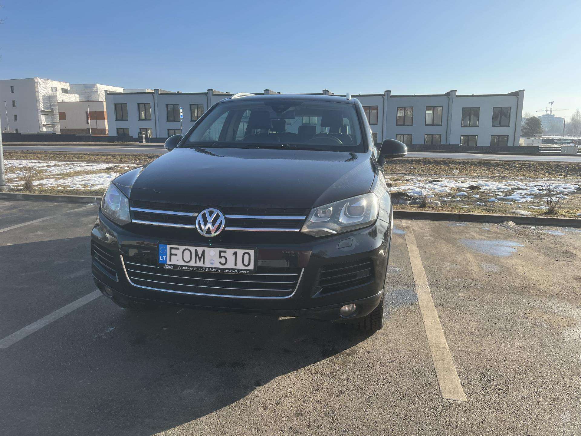 Nuotrauka 1 iš 4