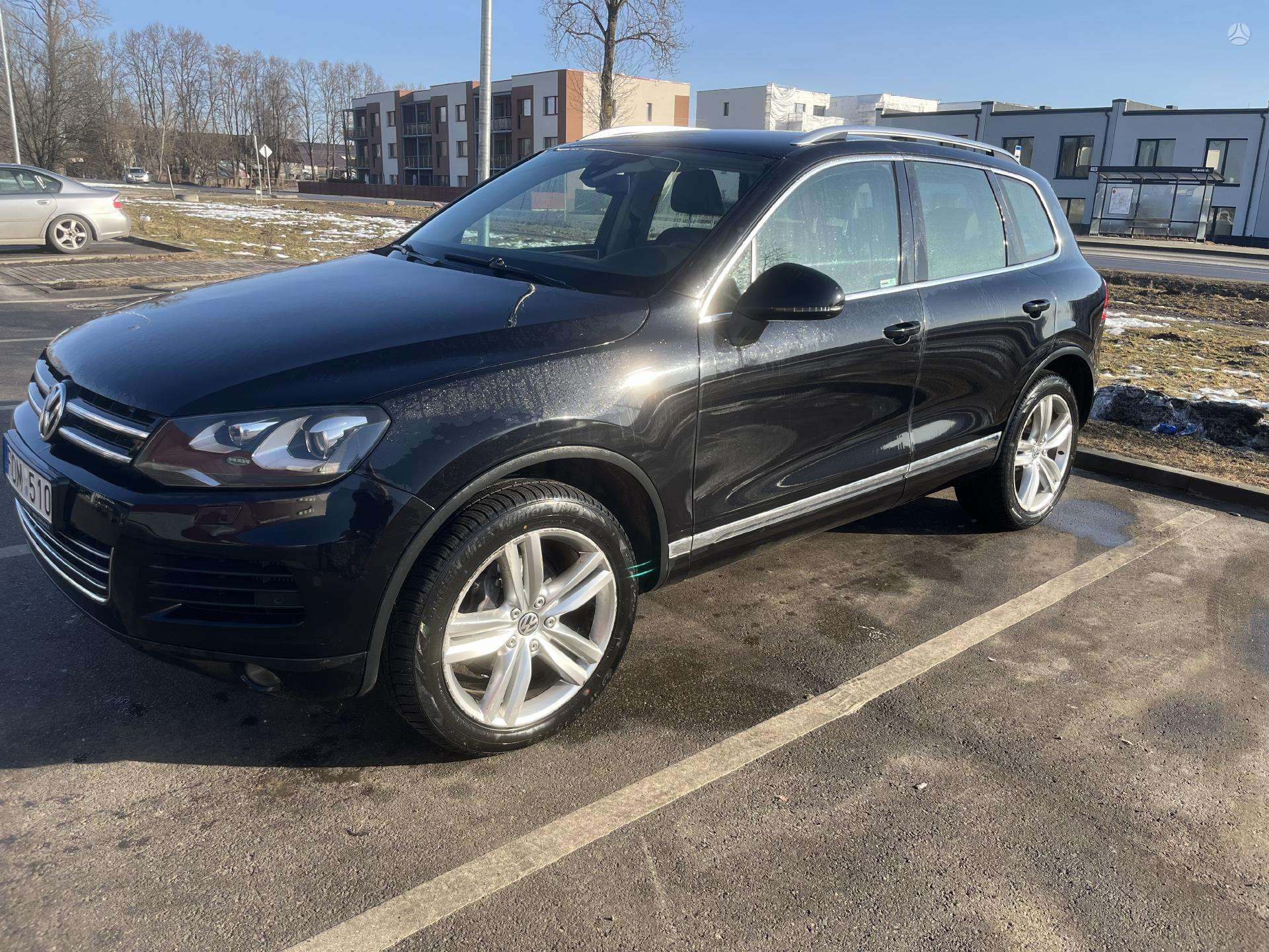 Nuotrauka 2 iš 4