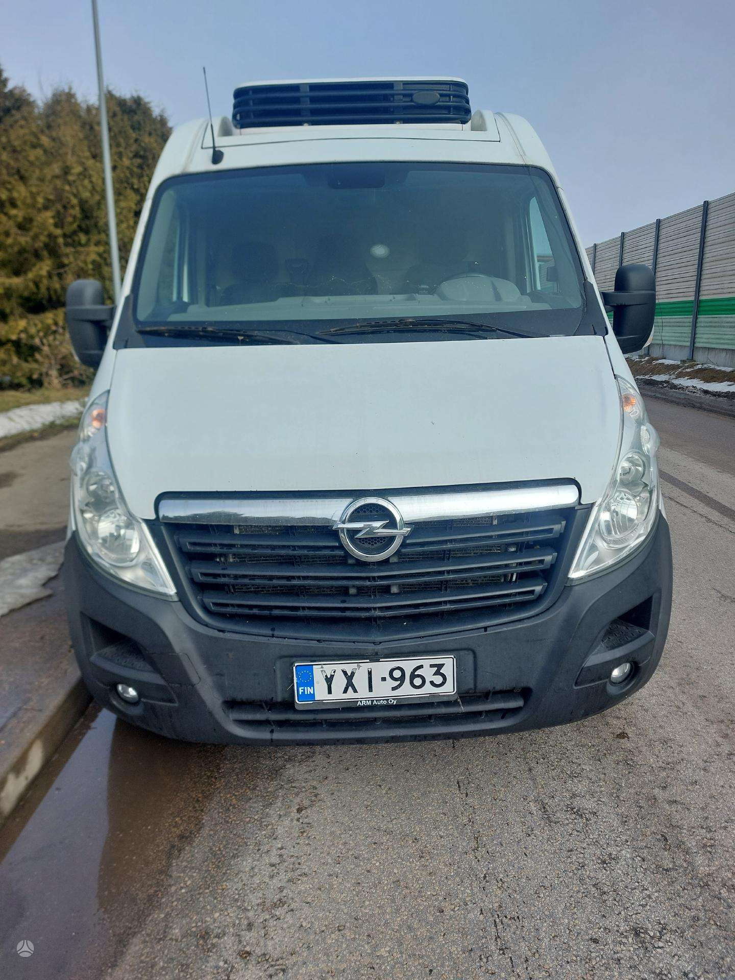 Nuotrauka 2 iš 4