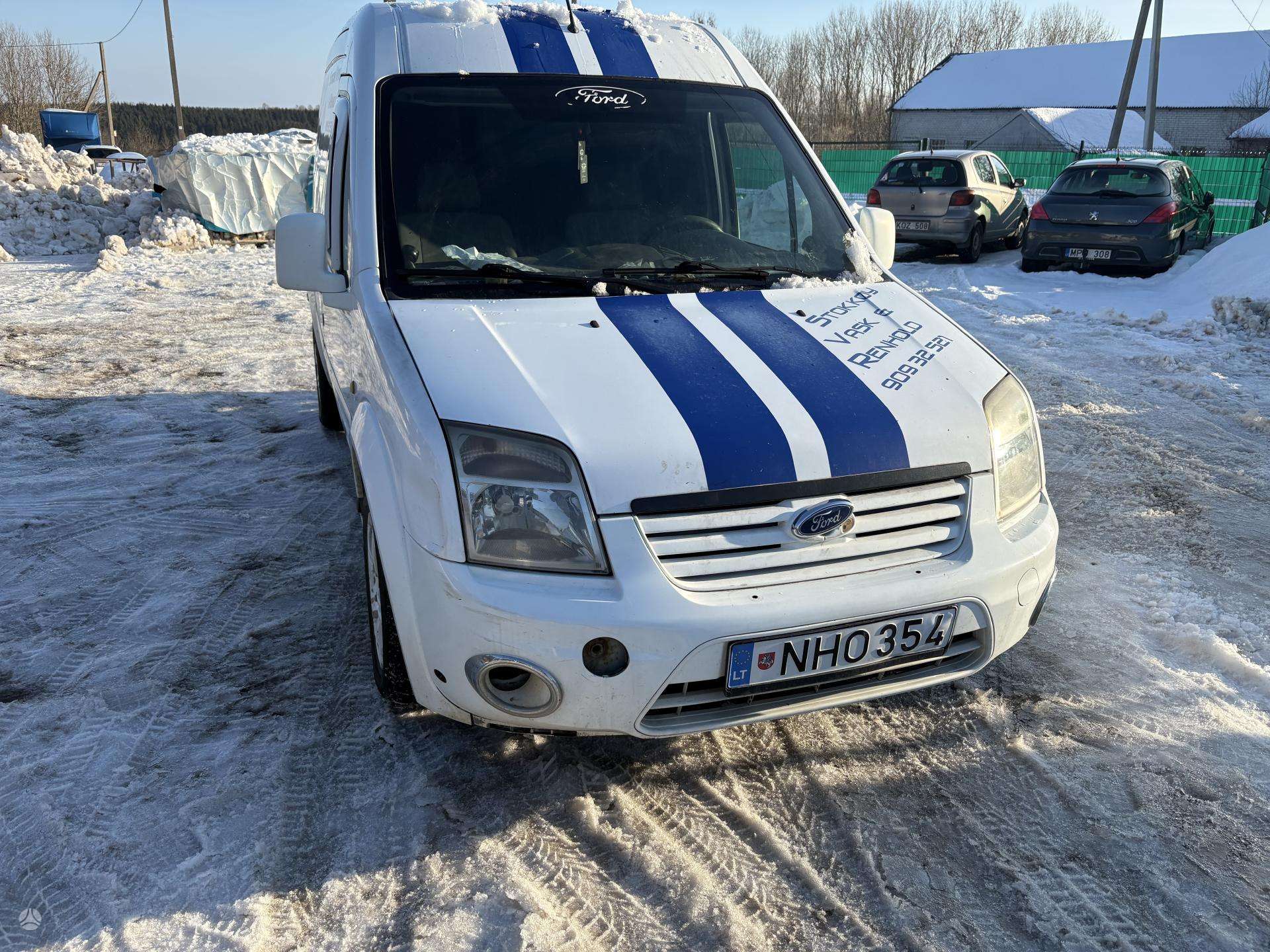 Nuotrauka 1 iš 4