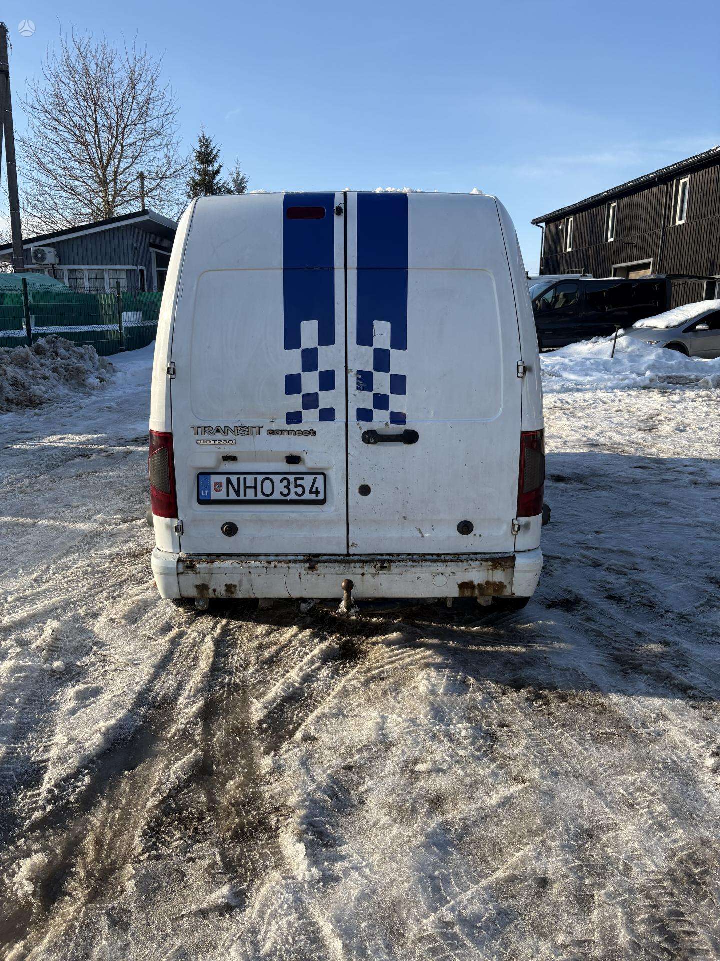 Nuotrauka 4 iš 4