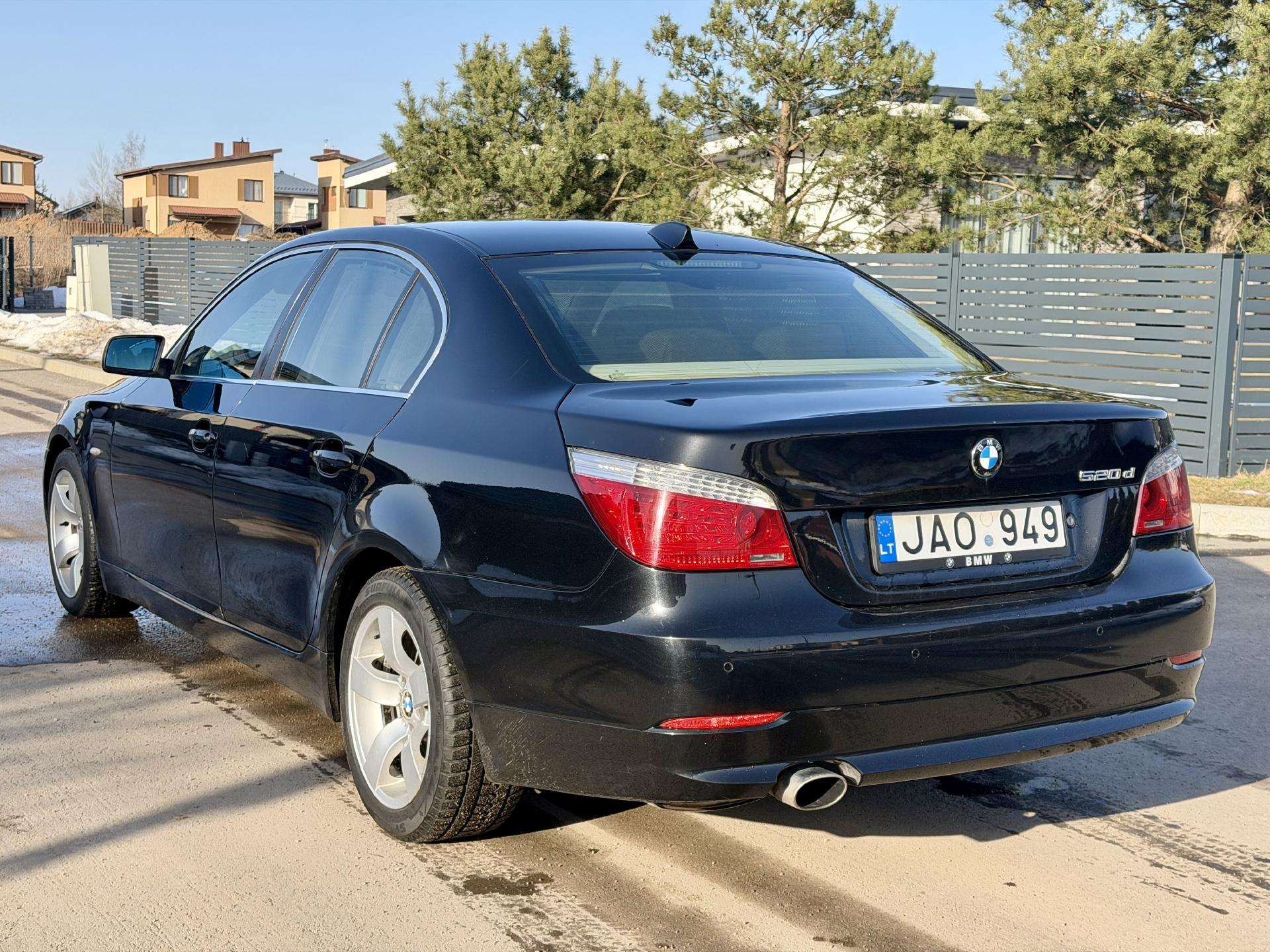 Nuotrauka 3 iš 4