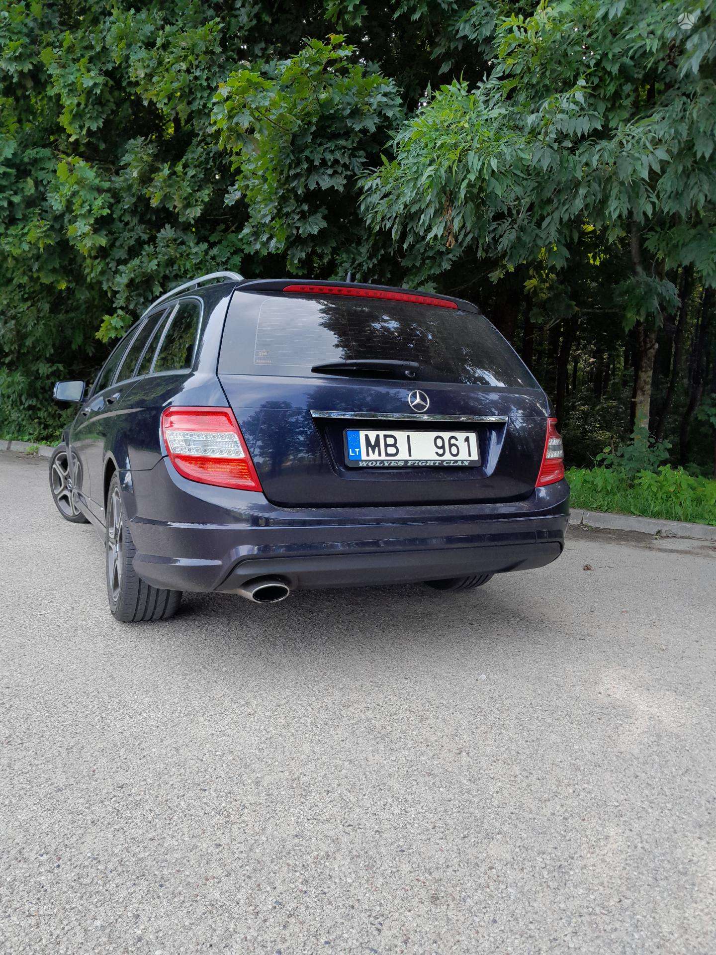Nuotrauka 2 iš 4