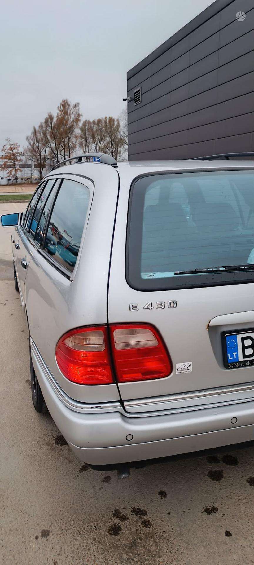 4. foto no 4