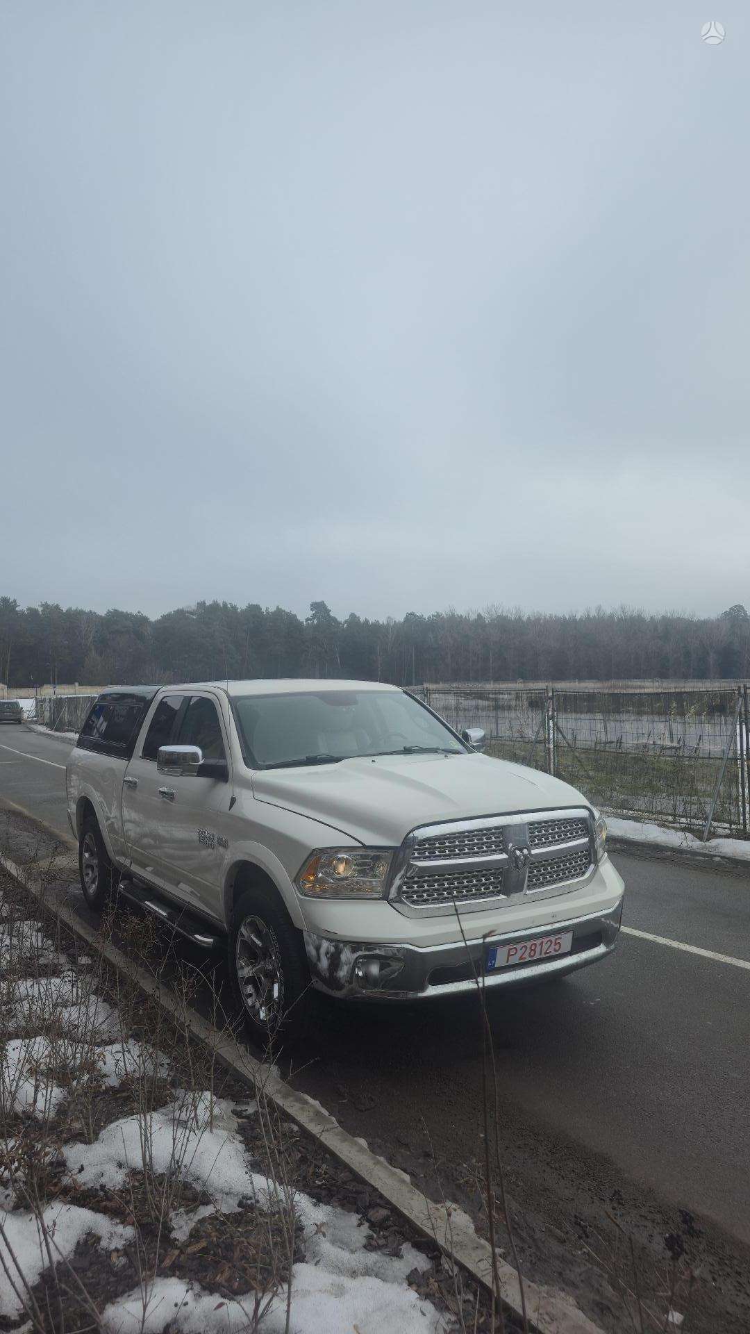Sitemapcdatahttpsnewthereferenznetstunning 2017 Ram 5 7 0 60 Pictures