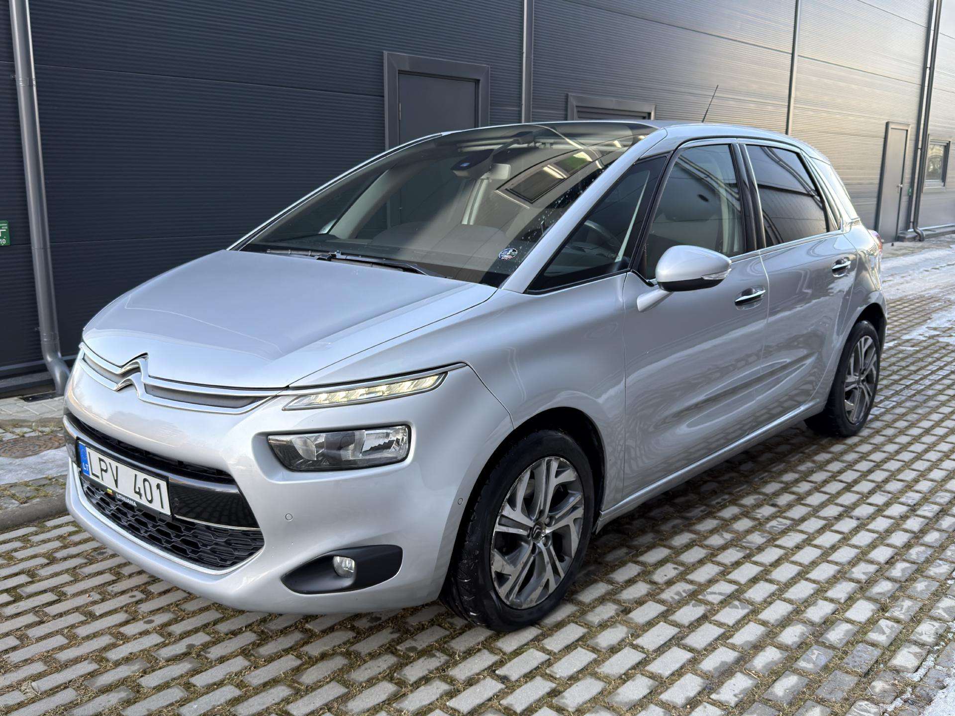 Nuotrauka 2 iš 4