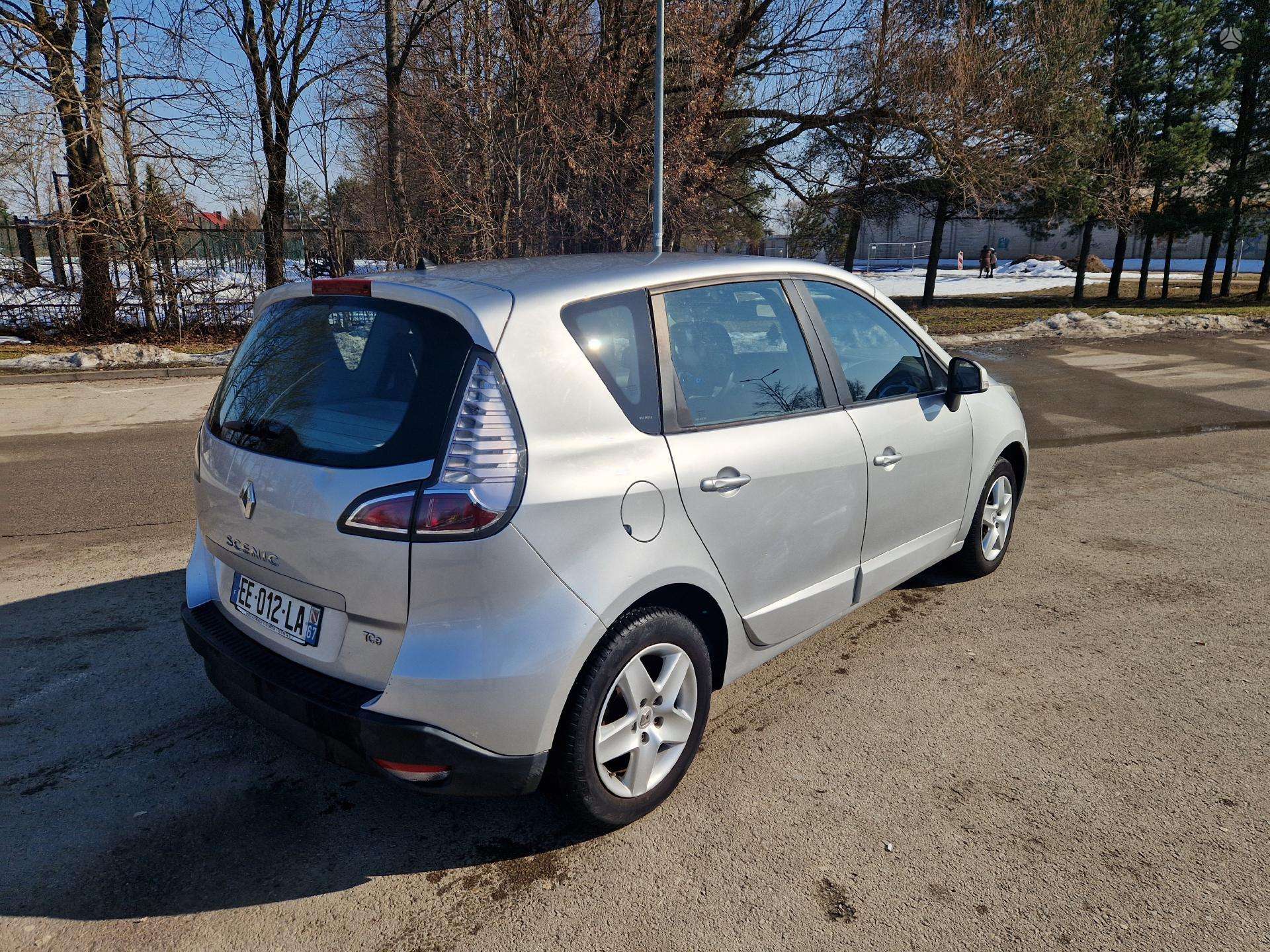 Nuotrauka 3 iš 4