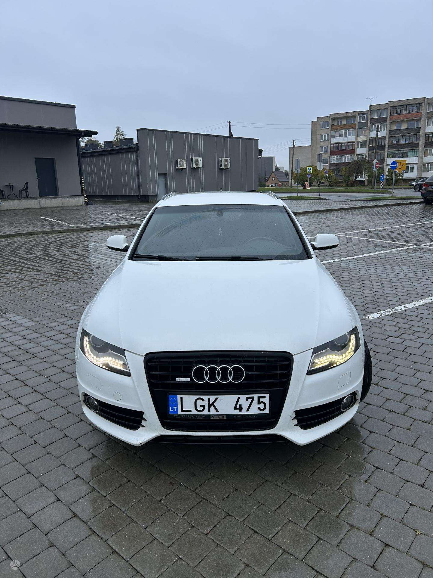 Nuotrauka 2 iš 4