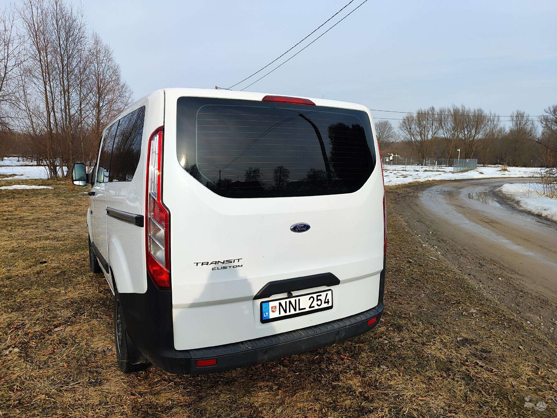 Nuotrauka 3 iš 4