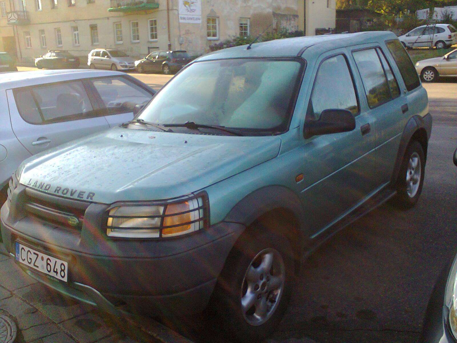Photo 4 of 4