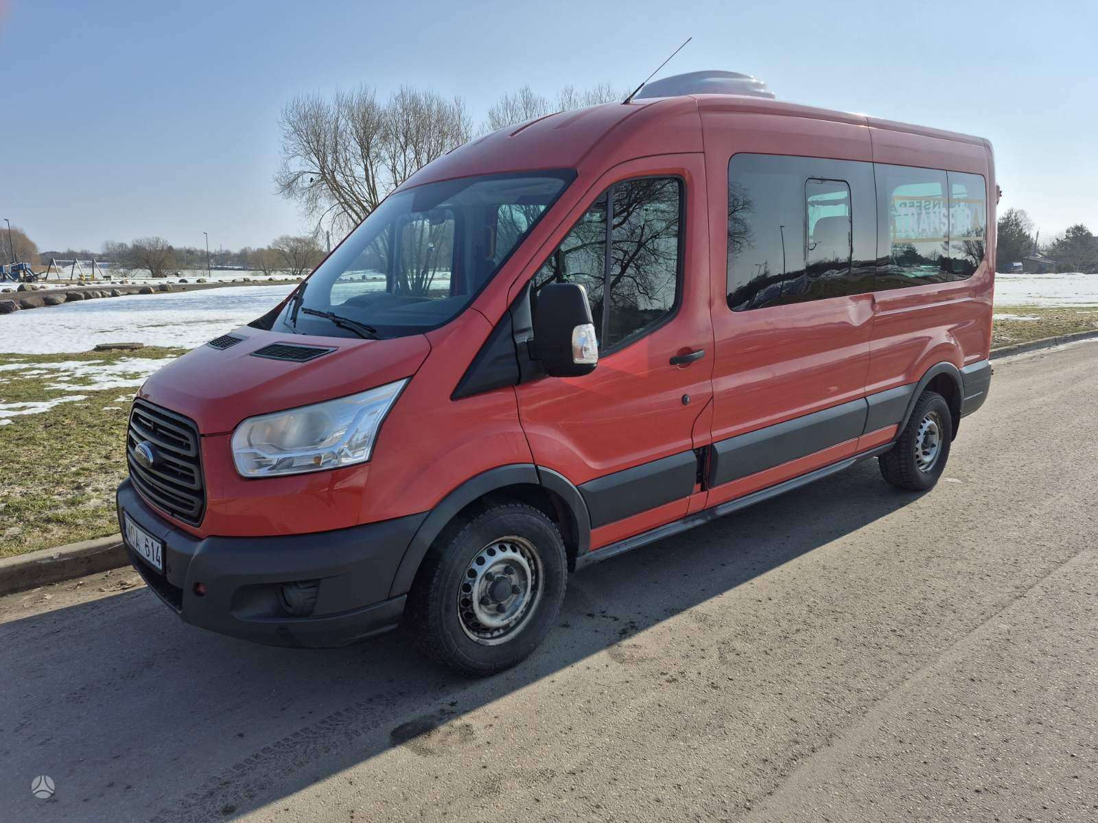 Nuotrauka 1 iš 4