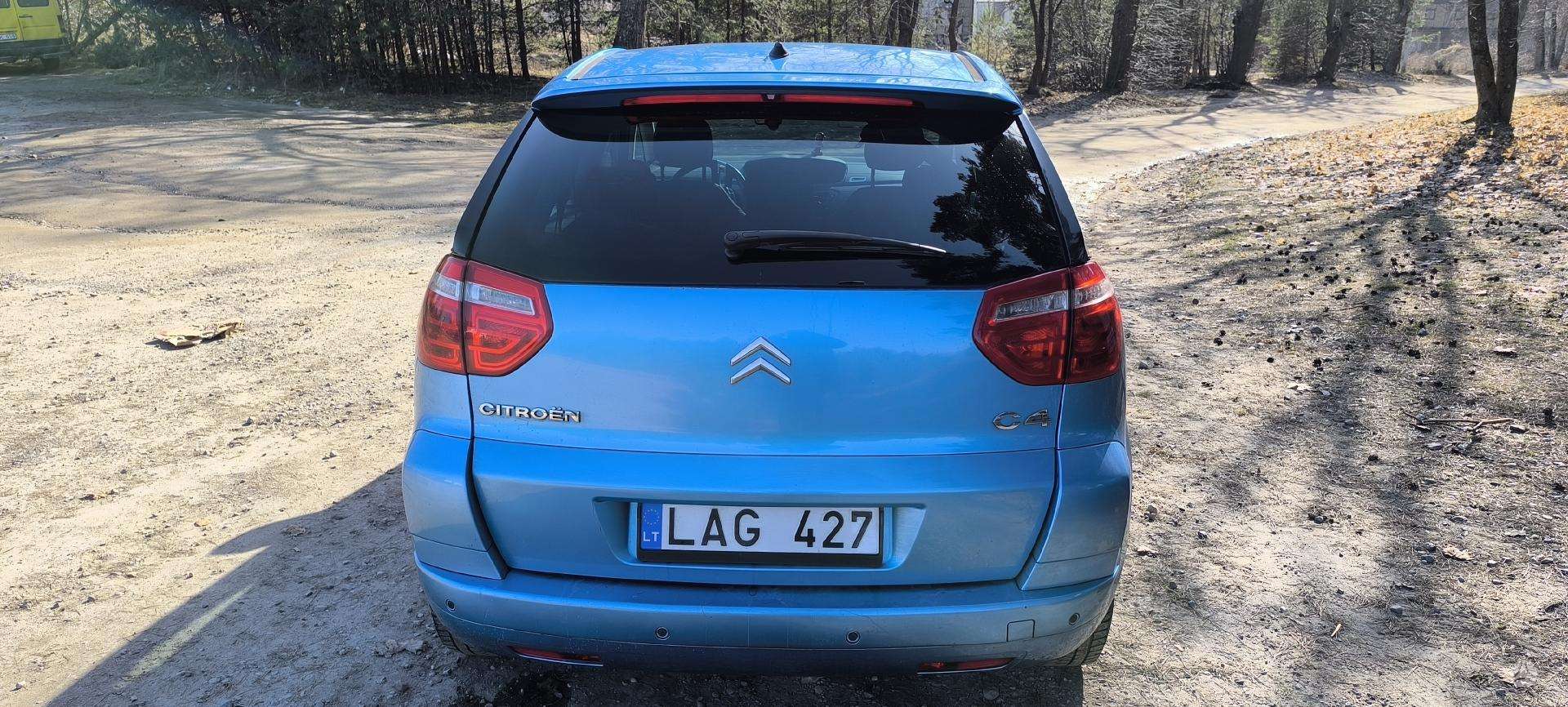 Nuotrauka 2 iš 4