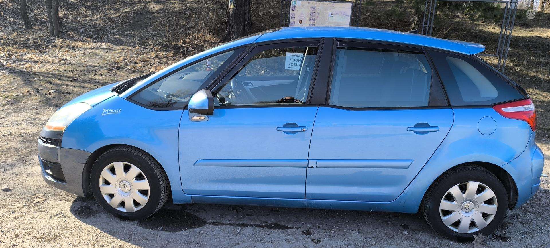 Nuotrauka 3 iš 4