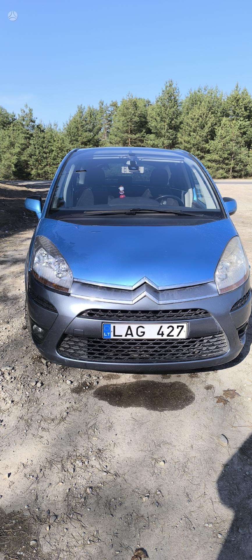 Nuotrauka 4 iš 4