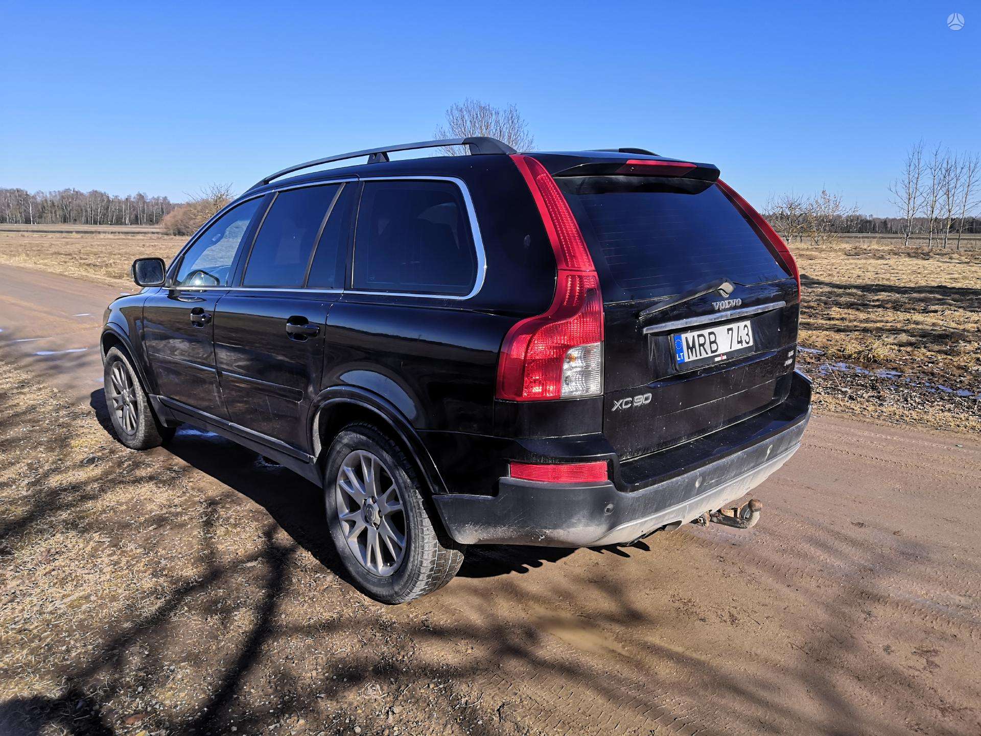 Nuotrauka 3 iš 4