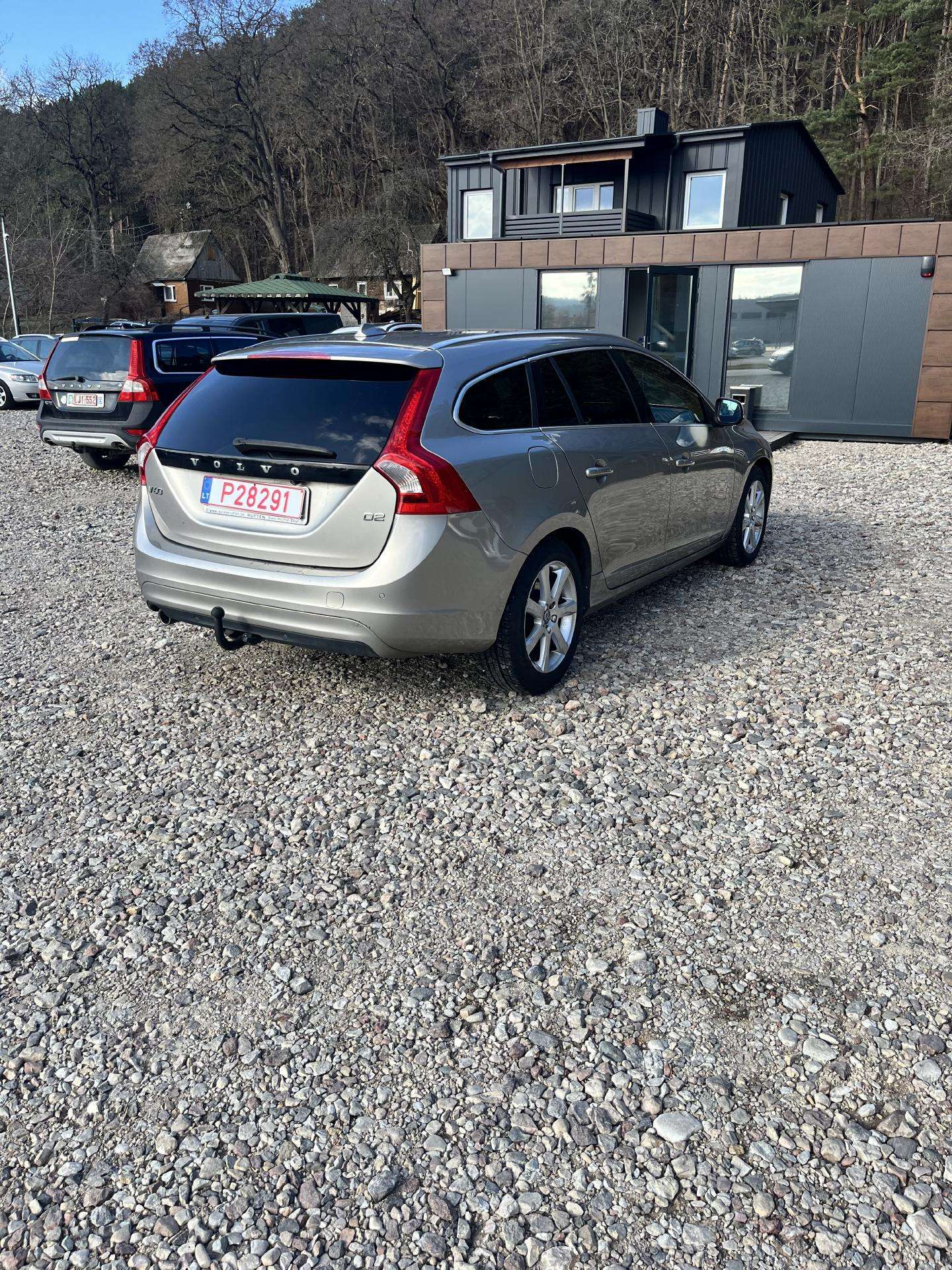 Nuotrauka 4 iš 4