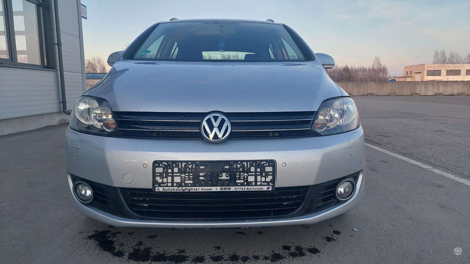 Nuotrauka 1 iš 4