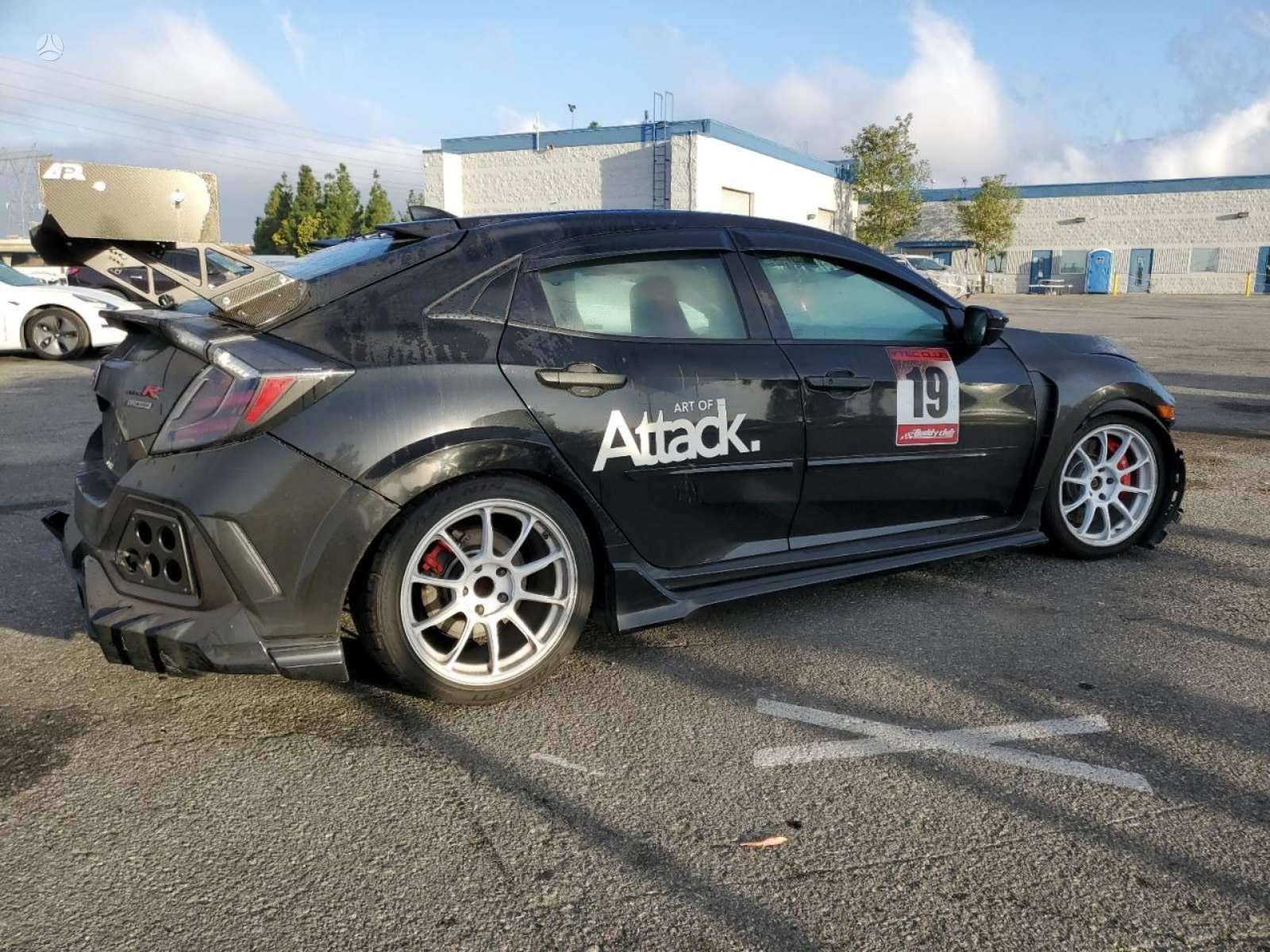 Nuotrauka 1 iš 4
