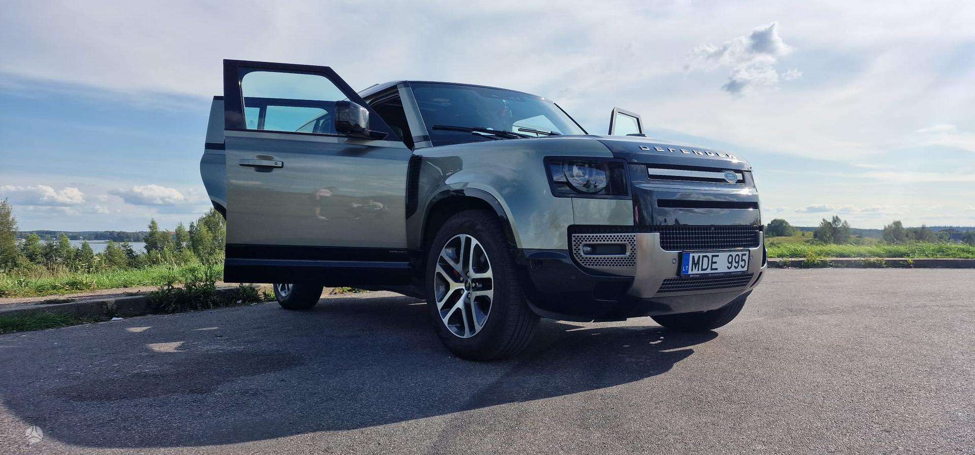 Nuotrauka 1 iš 4