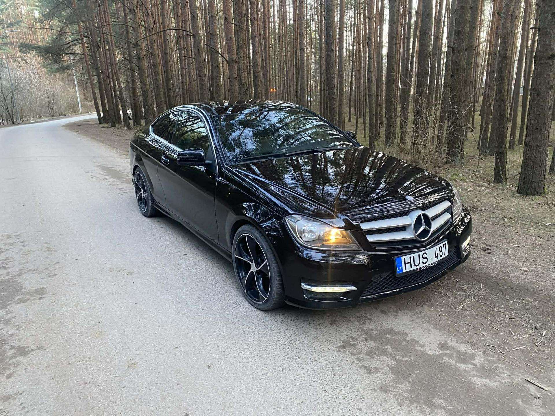 Nuotrauka 3 iš 4