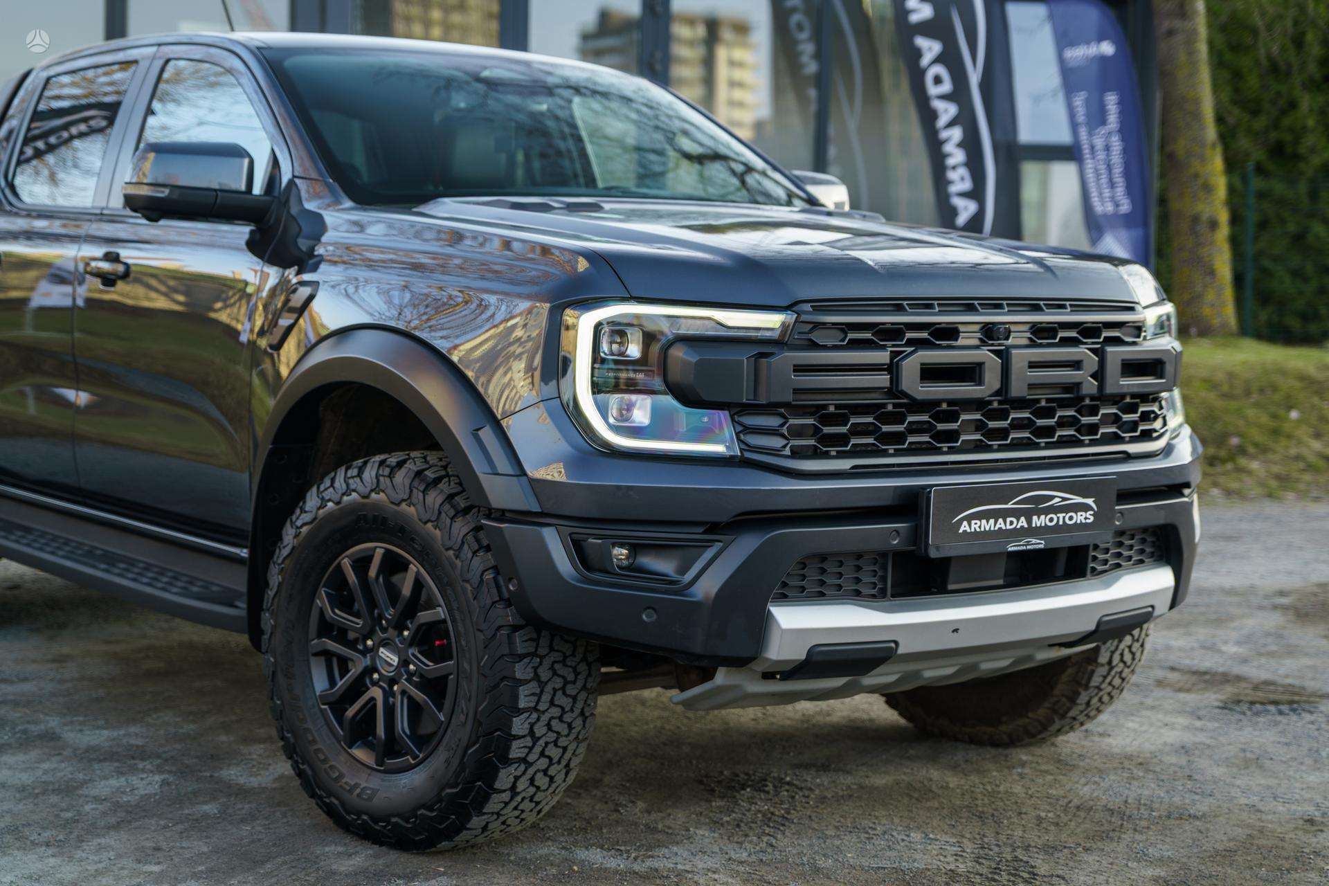 Sitemapcdatahttpswusdreferenzcomford Ranger 3 0 L Enginenull