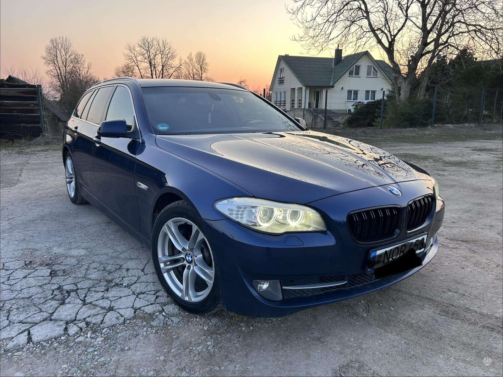Nuotrauka 1 iš 4