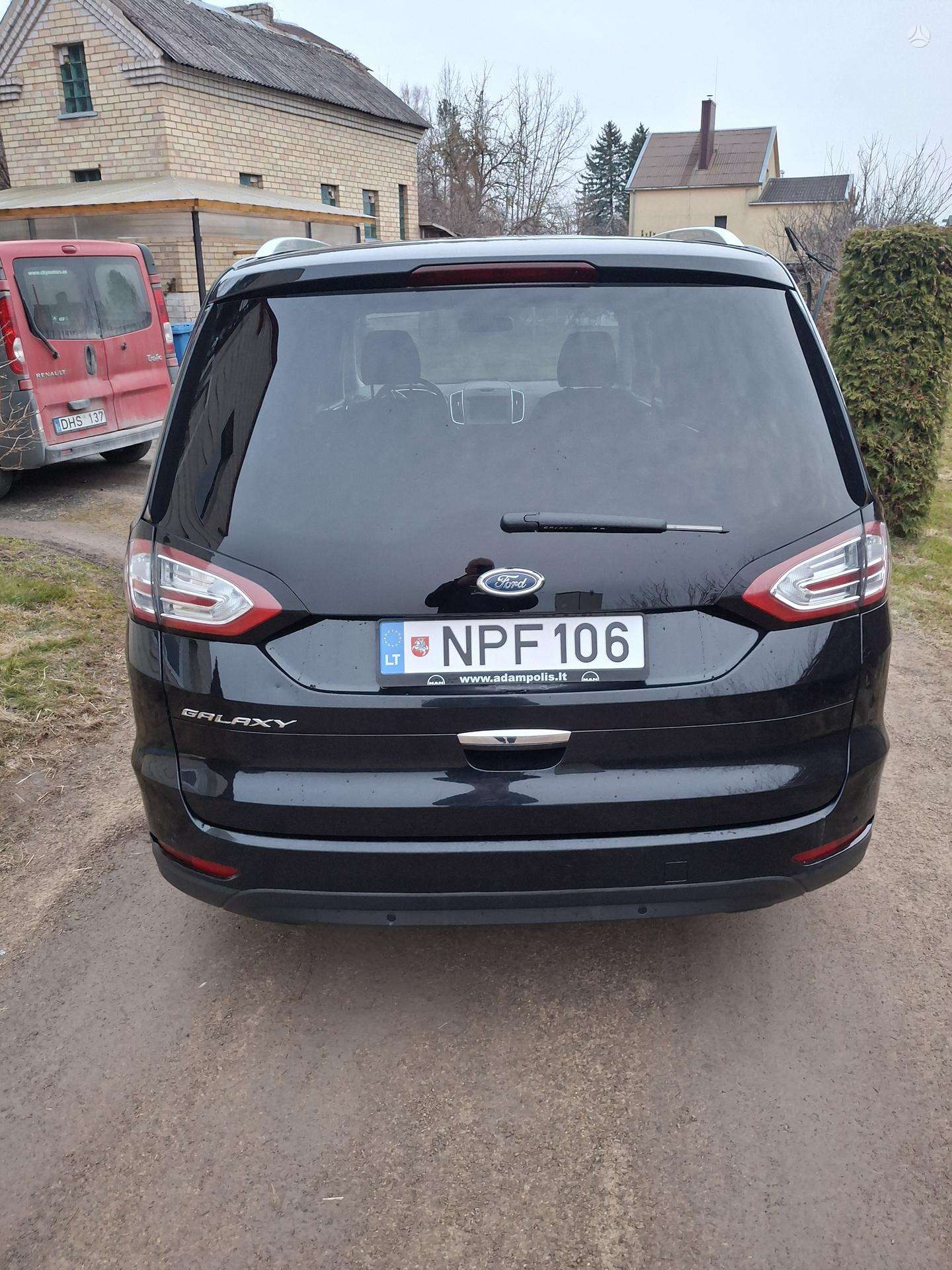 Nuotrauka 3 iš 4