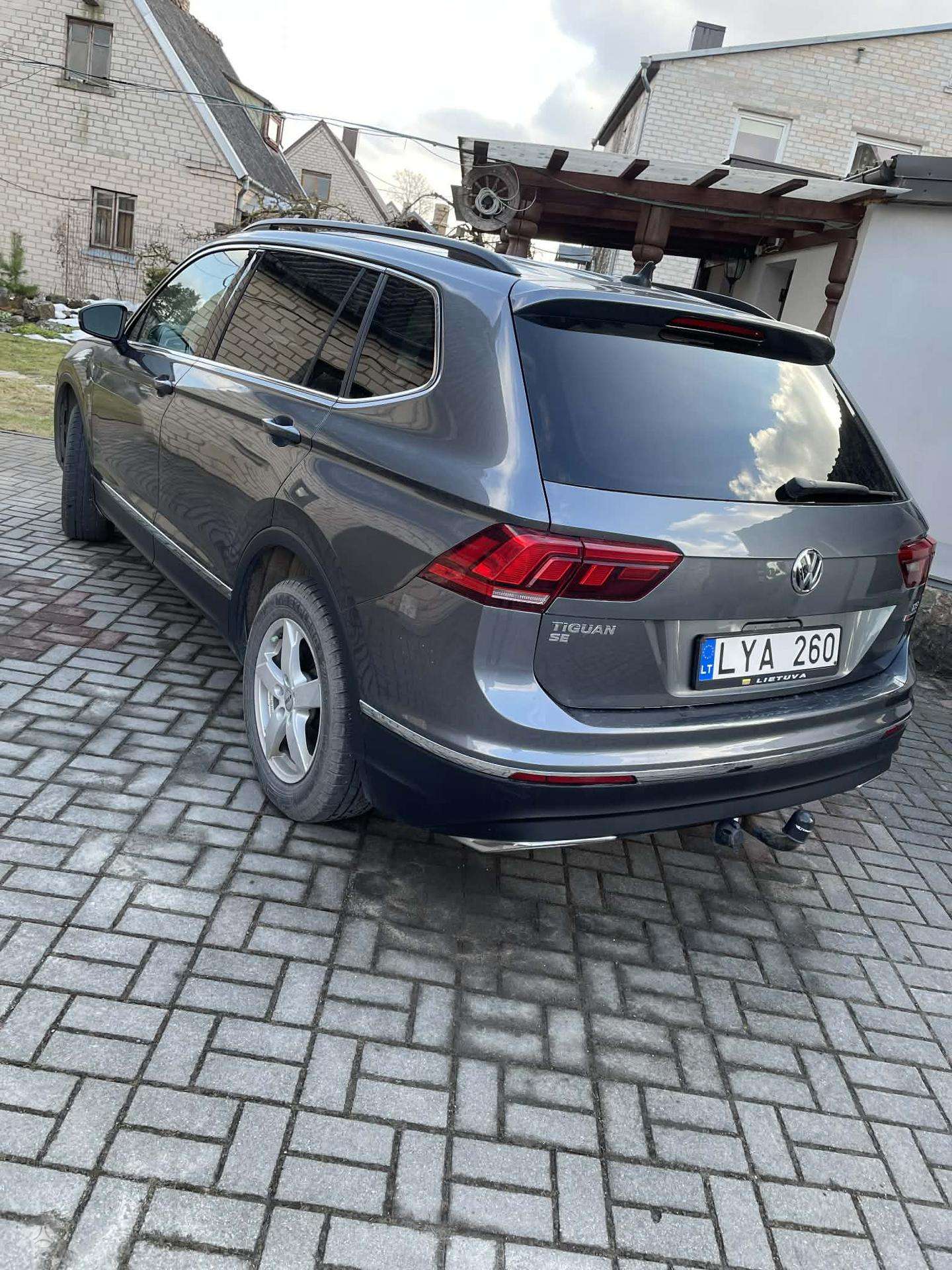 Nuotrauka 1 iš 4
