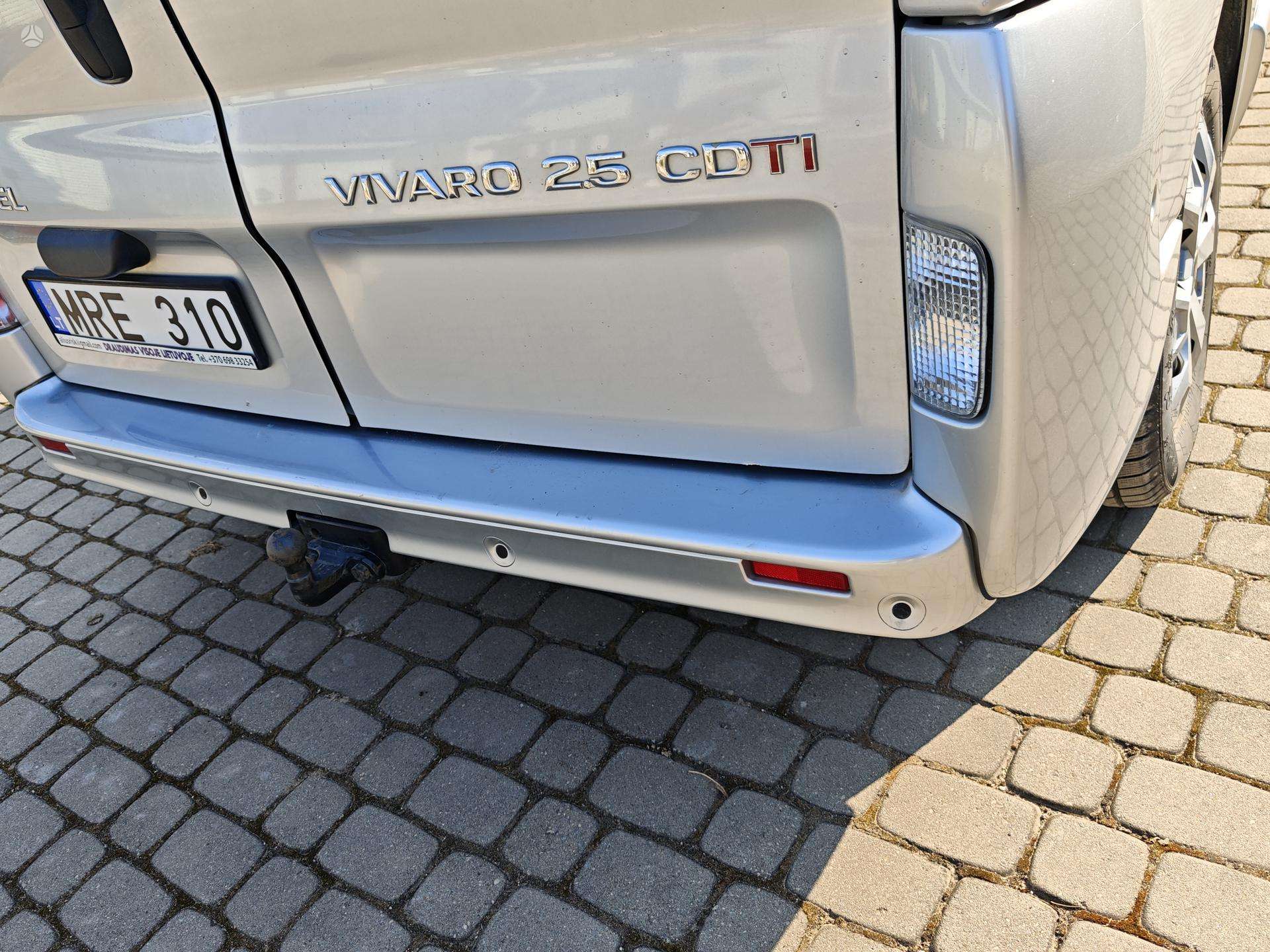 Nuotrauka 4 iš 4