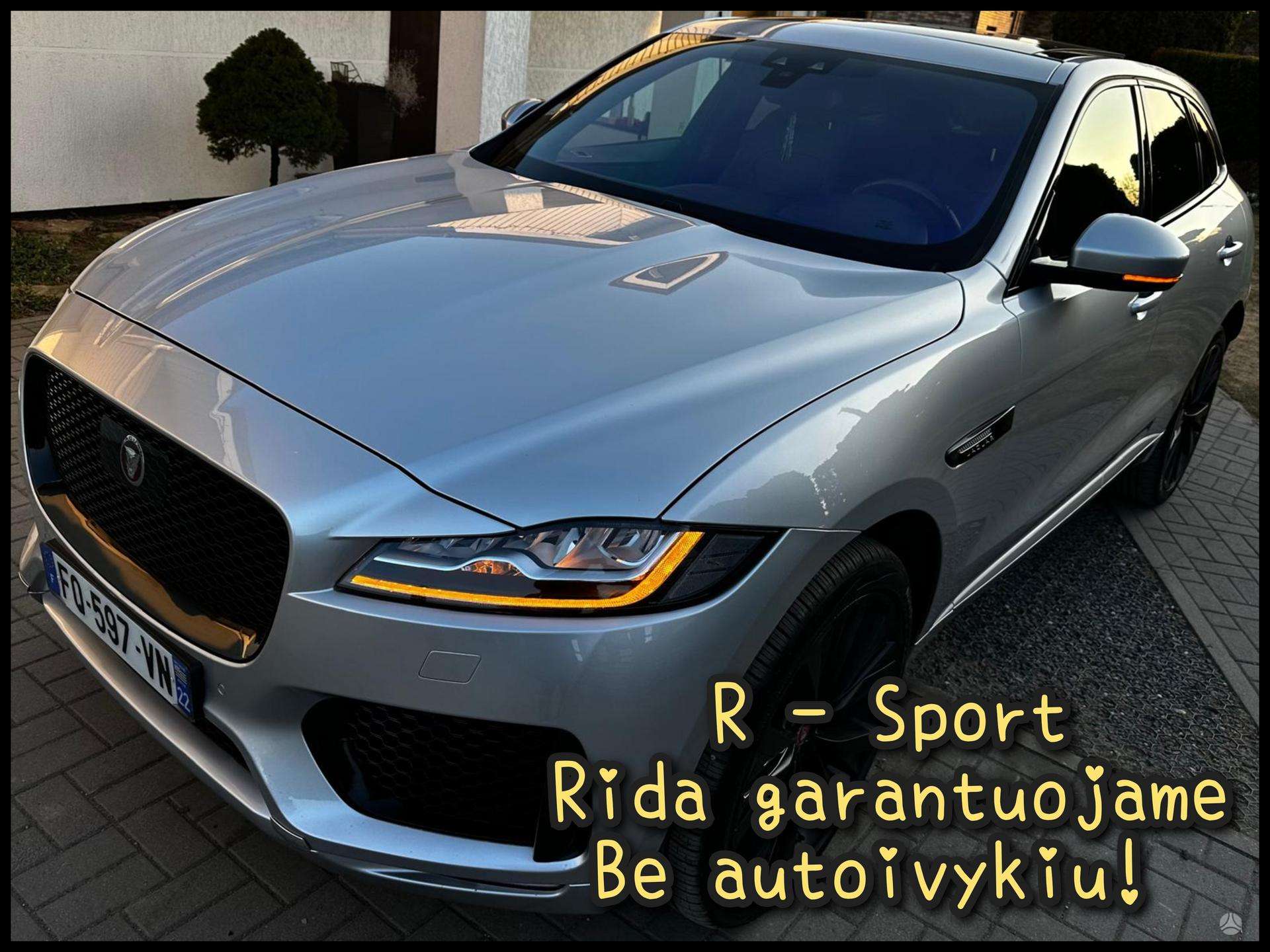 Nuotrauka 3 iš 4