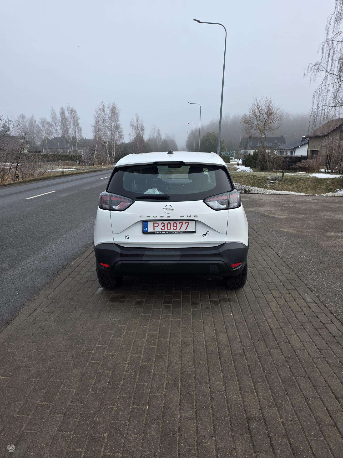 Nuotrauka 3 iš 4