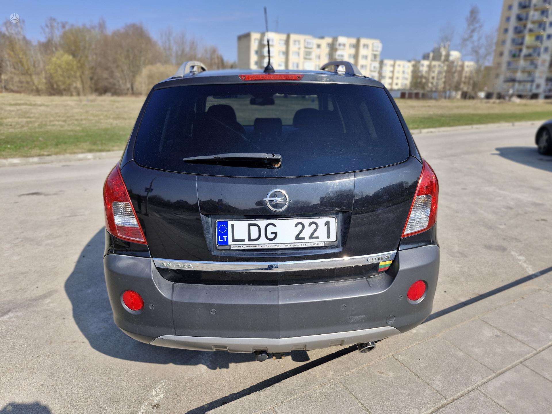 2. foto no 4