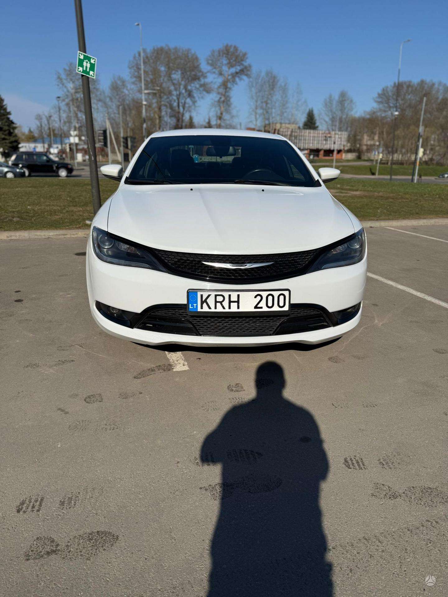 2. foto no 4