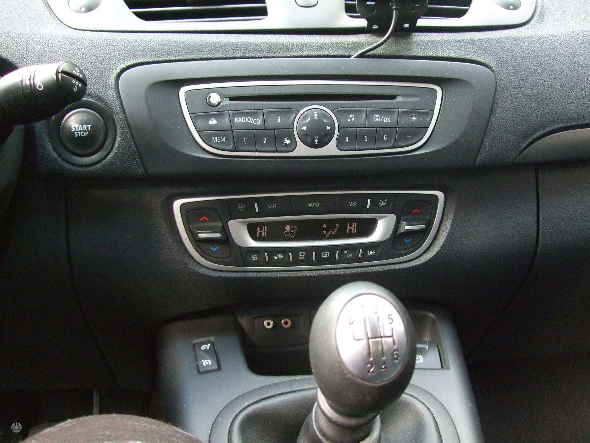 4. foto no 4
