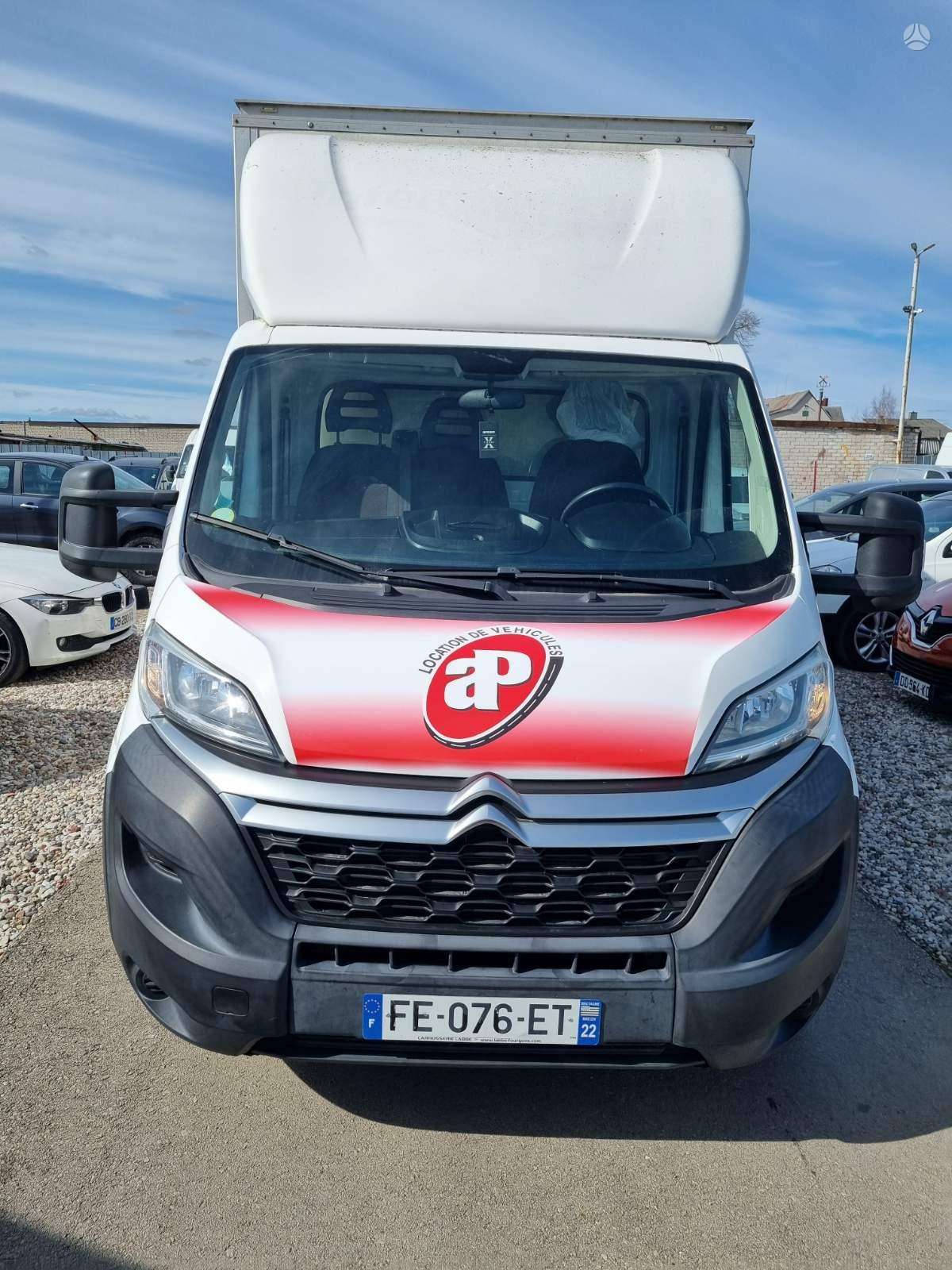 Nuotrauka 2 iš 4