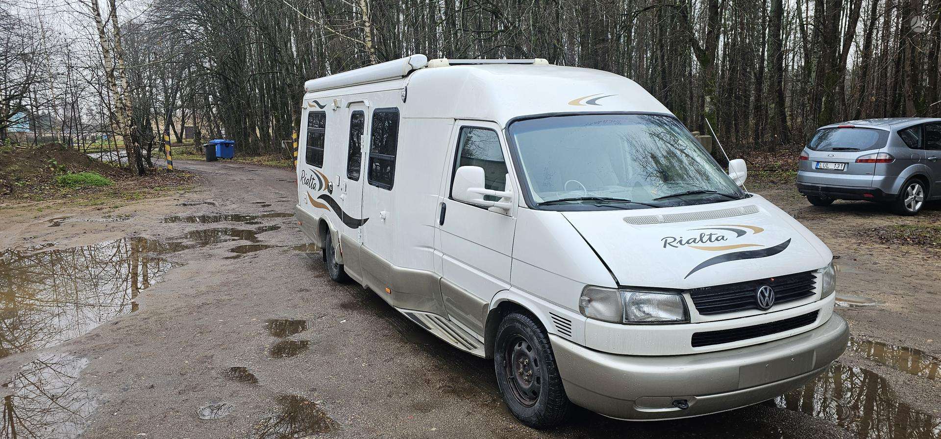 Nuotrauka 1 iš 4